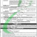 Apply Online For Kppsc Jobs 2024 Advertisement No. 1 At