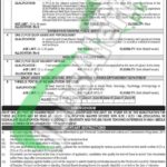 Apply Online For Kppsc Jobs 2024 Advertisement No. 1 At