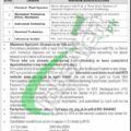 Apply Online For The Fauji Fertilizer Company Limited Apprenticeship Program