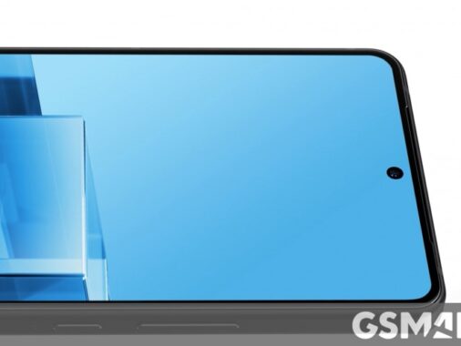 Asus Zenfone 11 Ultra Set To Release On March 14th