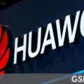 Authorities In France Carry Out Raid On Huawei's Offices In