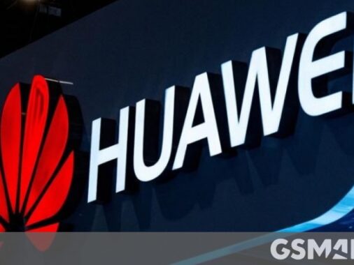 Authorities In France Carry Out Raid On Huawei's Offices In