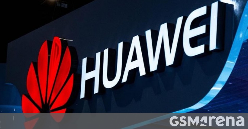 Authorities In France Carry Out Raid On Huawei's Offices In