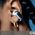 Bose Introduces Ultra Open Earbuds