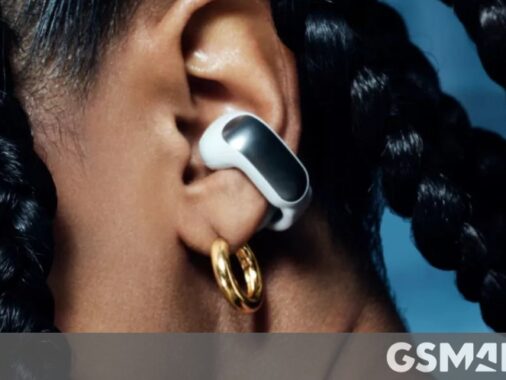 Bose Introduces Ultra Open Earbuds