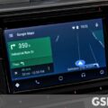 Certain Vehicles Are Presenting Android Auto Issues For Galaxy S24