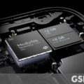 Custom Dimensity 7200 Pro Chipset Confirmed For The Upcoming Nothing