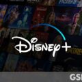 Disney Plus Starts Enforcement Of Password Sharing Restrictions In The