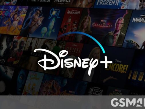 Disney Plus Starts Enforcement Of Password Sharing Restrictions In The