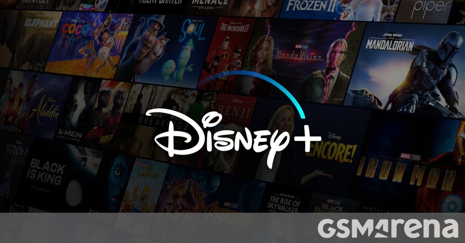 Disney Plus Starts Enforcement Of Password Sharing Restrictions In The