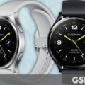 European Retailers Leak Xiaomi Watch 2 Ahead Of Official Announcement