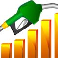 Expected Rs. 4 Hike In Petrol Price In Pakistan