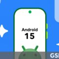 First Preview Of Android 15 Developer Scheduled For Release Tomorrow