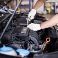 Five Characteristics Of A Reputable Automotive Service Center