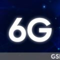 Founding Member Samsung Partners With Princeton University In 6g Initiative