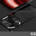 Fresh Images Of Nothing Phone (2a) Released, Along With Indian