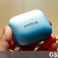 Gsmarena.com Reviews The Oneplus Buds 3