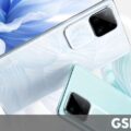 Geekbench Test Results For Vivo V30 Pro Show Performance Powered