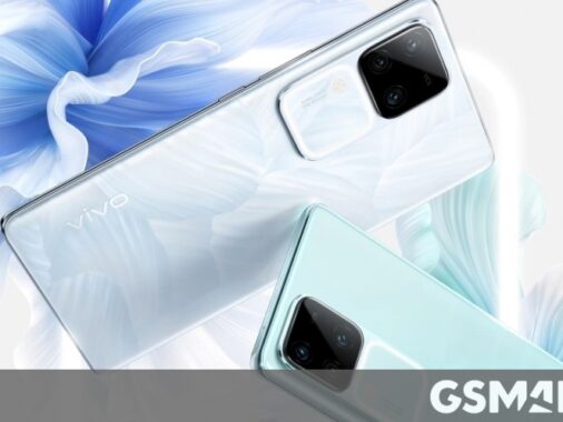 Geekbench Test Results For Vivo V30 Pro Show Performance Powered