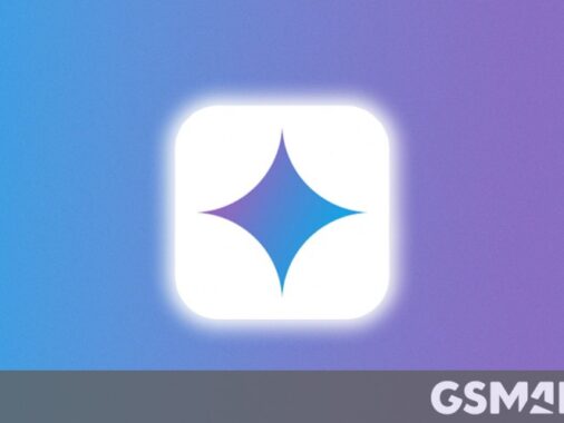 Google Gemini Mobile App Now Available In Additional Regions