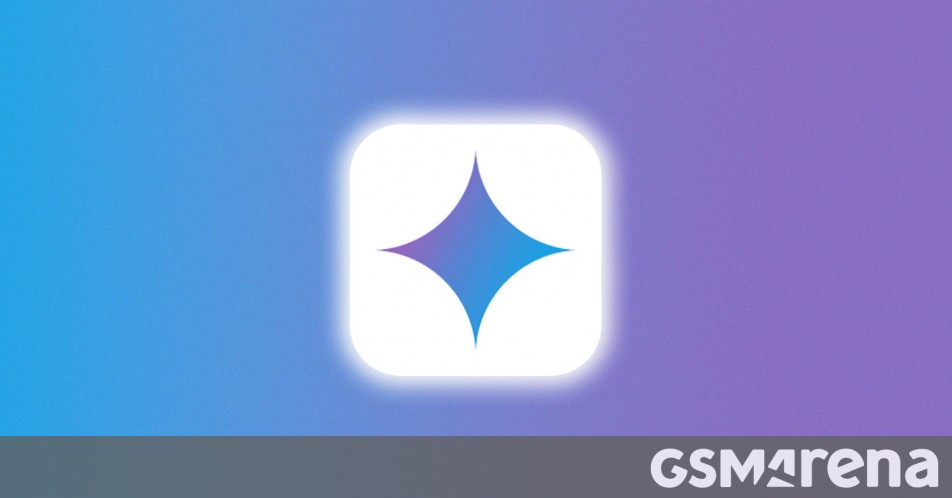 Google Gemini Mobile App Now Available In Additional Regions