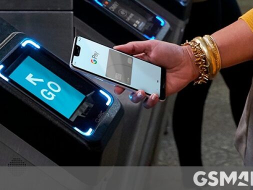 Google Pay App Will No Longer Be Available After June