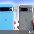 Google Pixel 8 Series Named Best Smartphone At Mwc 2024