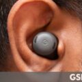 Google Has Commenced Development On Gemini Headphones