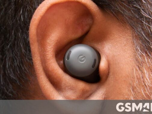 Google Has Commenced Development On Gemini Headphones