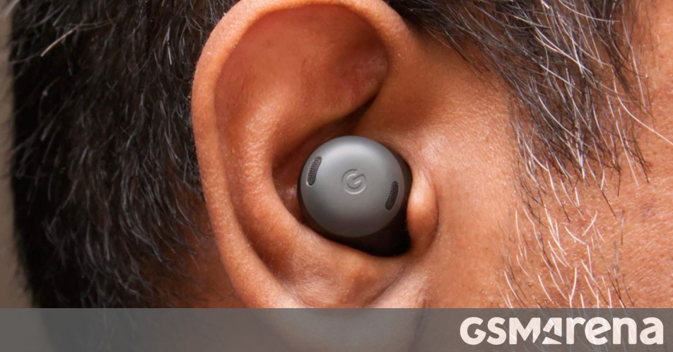 Google Has Commenced Development On Gemini Headphones