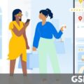 Google Introduces Generative Ai To Maps