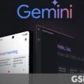 Google Renames Bard To Gemini And Introduces A Paid Version