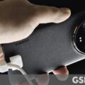 Hands On With Xiaomi's 14 Ultra Latest News From Gsmarena.com