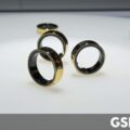 Initial Thoughts On The Samsung Galaxy Ring