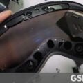 Inside The Apple Vision Pro: A Peek Through Teardowns