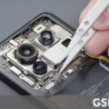 Internal Modifications Revealed In Teardown Of Xiaomi 14 Ultra