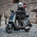 Introducing Two New Models Of Yadea Ev Scooter: Price And