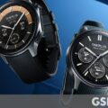 Introducing The Oneplus Watch 2 Featuring Wear Os And A