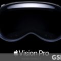 Introducing The New Apple Vision Pro In Stock Now!