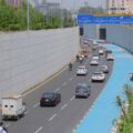 Lahore's Cbd Route 47 Ready For Opening Soon