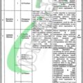 Latest Job Opportunities At Punjab Higher Education Commission In 2024