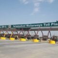 Mandatory M Tag Required For Motorway Trips