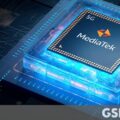 Mediatek Rumored To Be Offering Discounts To Samsung In Exchange