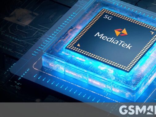 Mediatek Rumored To Be Offering Discounts To Samsung In Exchange