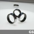 New Galaxy Ring Boasts Impressive 9 Day Battery Life, Set To