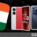 New Releases: Iqoo Neo9 Pro And Vivo Y200e Now Available