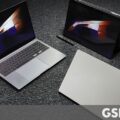 New Samsung Galaxy Book4 Series Laptops Set To Be Released