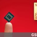 New Snapdragon 8 Gen 4 Featuring Oryon Cpu Set To