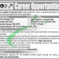 Newest Nlc Job Opportunities For 2024 Apply Now At