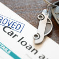 Nineteen Straight Months Of Decline In Car Financing